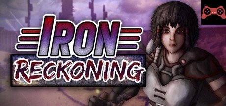 Iron Reckoning System Requirements