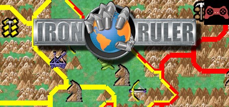 Iron Ruler System Requirements