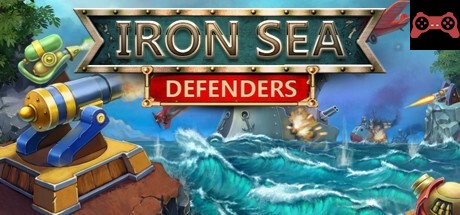 Iron Sea Defenders System Requirements