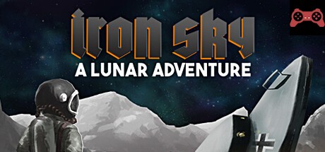 Iron Sky: A Lunar Adventure System Requirements
