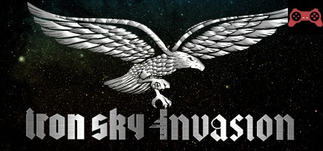 Iron Sky: Invasion System Requirements