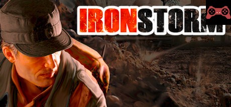 Iron Storm System Requirements