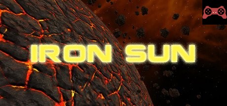 Iron Sun System Requirements
