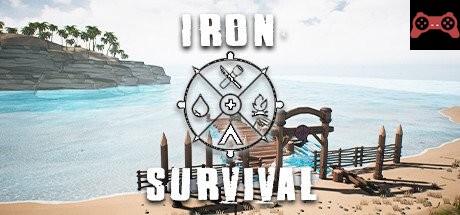 Iron Survival System Requirements