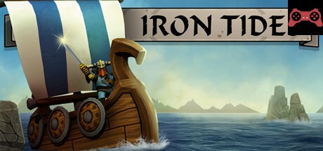 Iron Tides System Requirements