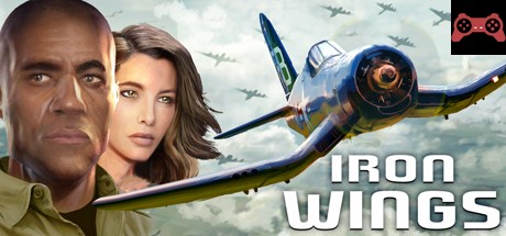Iron Wings System Requirements