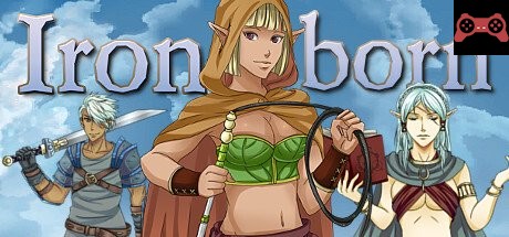 IronBorn System Requirements