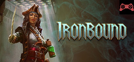 Ironbound System Requirements