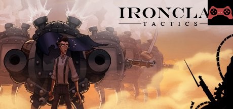Ironclad Tactics System Requirements