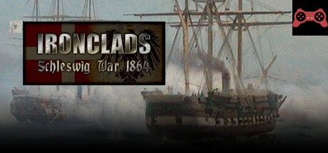 Ironclads: Schleswig War 1864 System Requirements