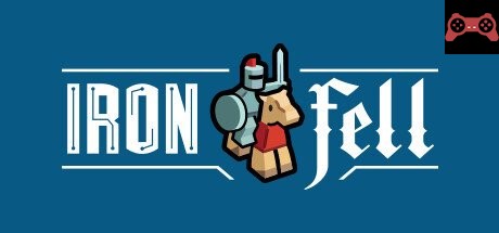 Ironfell System Requirements