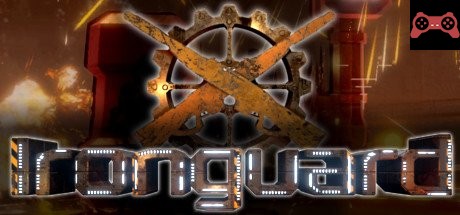 Ironguard System Requirements