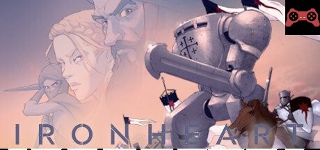 Ironheart System Requirements