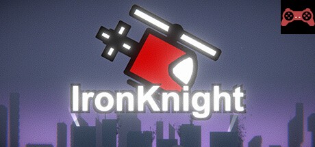 IronKnight System Requirements