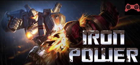 IronPower System Requirements
