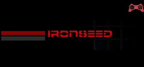 Ironseed 25th Anniversary Edition System Requirements