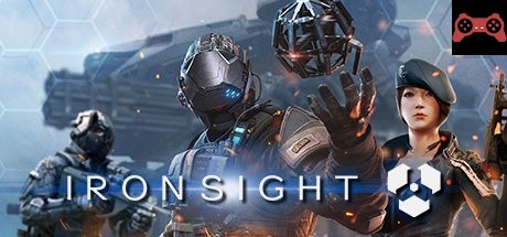 Ironsight System Requirements
