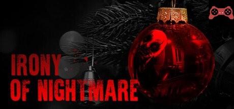 Irony Of Nightmare System Requirements