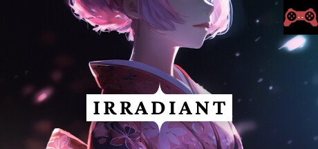Irradiant System Requirements