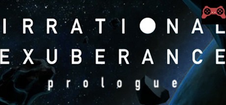 Irrational Exuberance: Prologue System Requirements