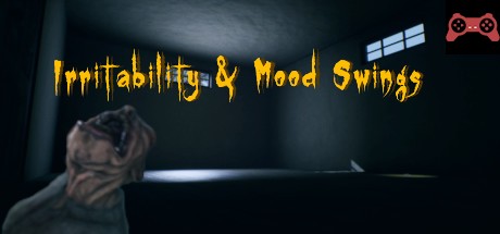 Irritability & Mood Swings System Requirements