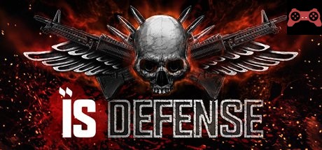 IS Defense System Requirements