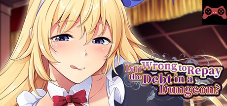 Is It Wrong to Repay the Debt in a Dungeon? System Requirements