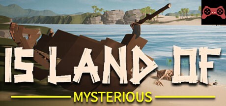 Is Land of Mysterious System Requirements