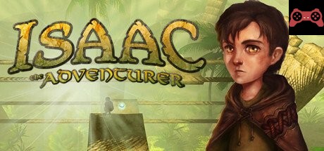 Isaac the Adventurer System Requirements