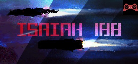 Isaiah 188 System Requirements