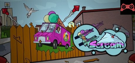 IScream System Requirements
