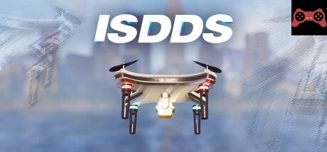 ISDDS System Requirements