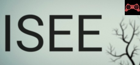 ISEE System Requirements