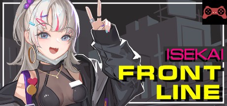 ISEKAI FRONTLINE System Requirements