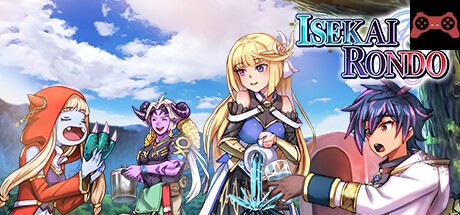 Isekai Rondo System Requirements