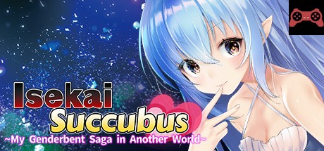 Isekai Succubus ~My Genderbent Saga in Another World~ System Requirements