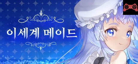Isekaimaid System Requirements