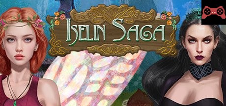 Iselin Saga System Requirements
