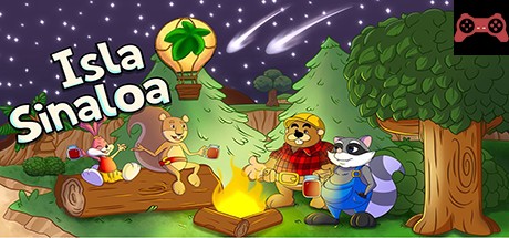 Isla Sinaloa System Requirements
