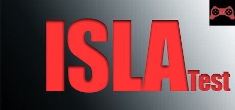 ISLA test System Requirements