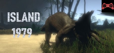 Island 1979 System Requirements