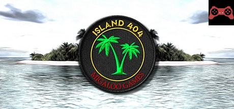 ISLAND 404 System Requirements