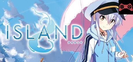 ISLAND System Requirements