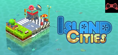 Island Cities - Jigsaw Puzzle System Requirements