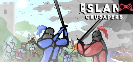 Island Crusaders System Requirements