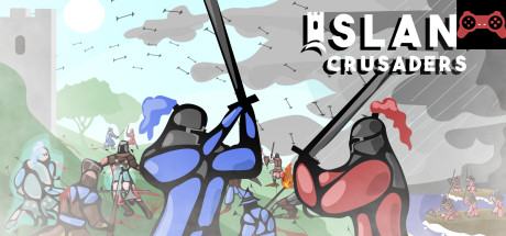 Island Crusaders System Requirements