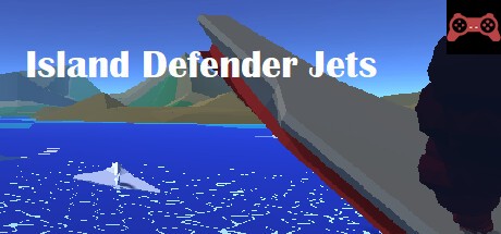 Island Defender Jets System Requirements