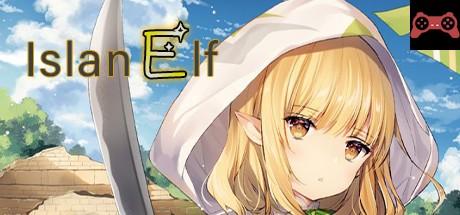 Island Elf System Requirements