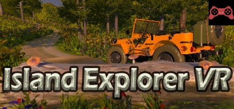Island Explorer VR System Requirements