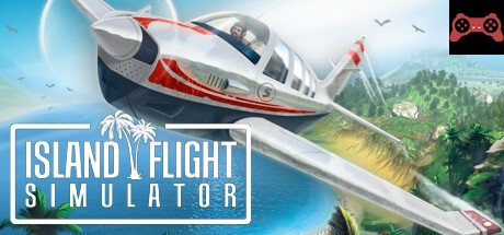Island Flight Simulator System Requirements